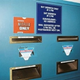 Illustration for article titled GameFly Filing Shows Netflix-Only Mail Slots
